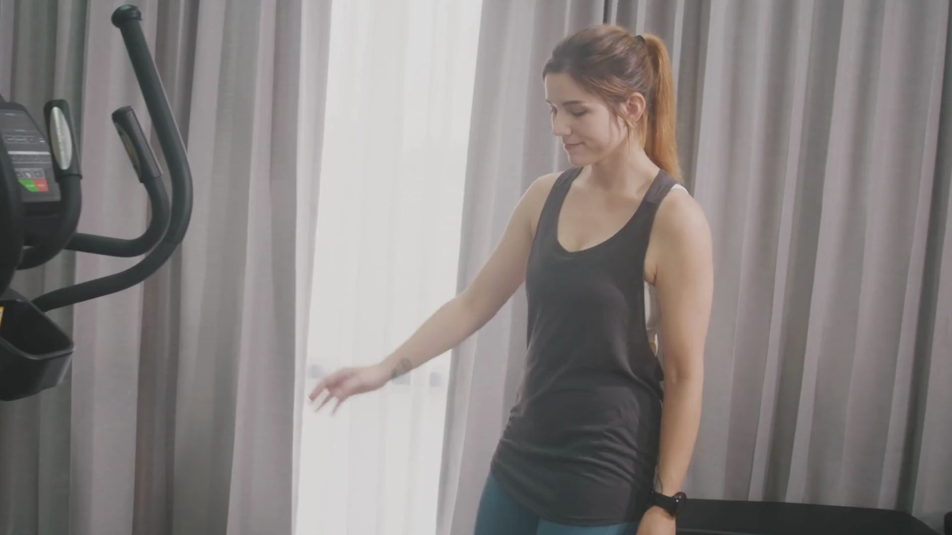 Cargar video: 