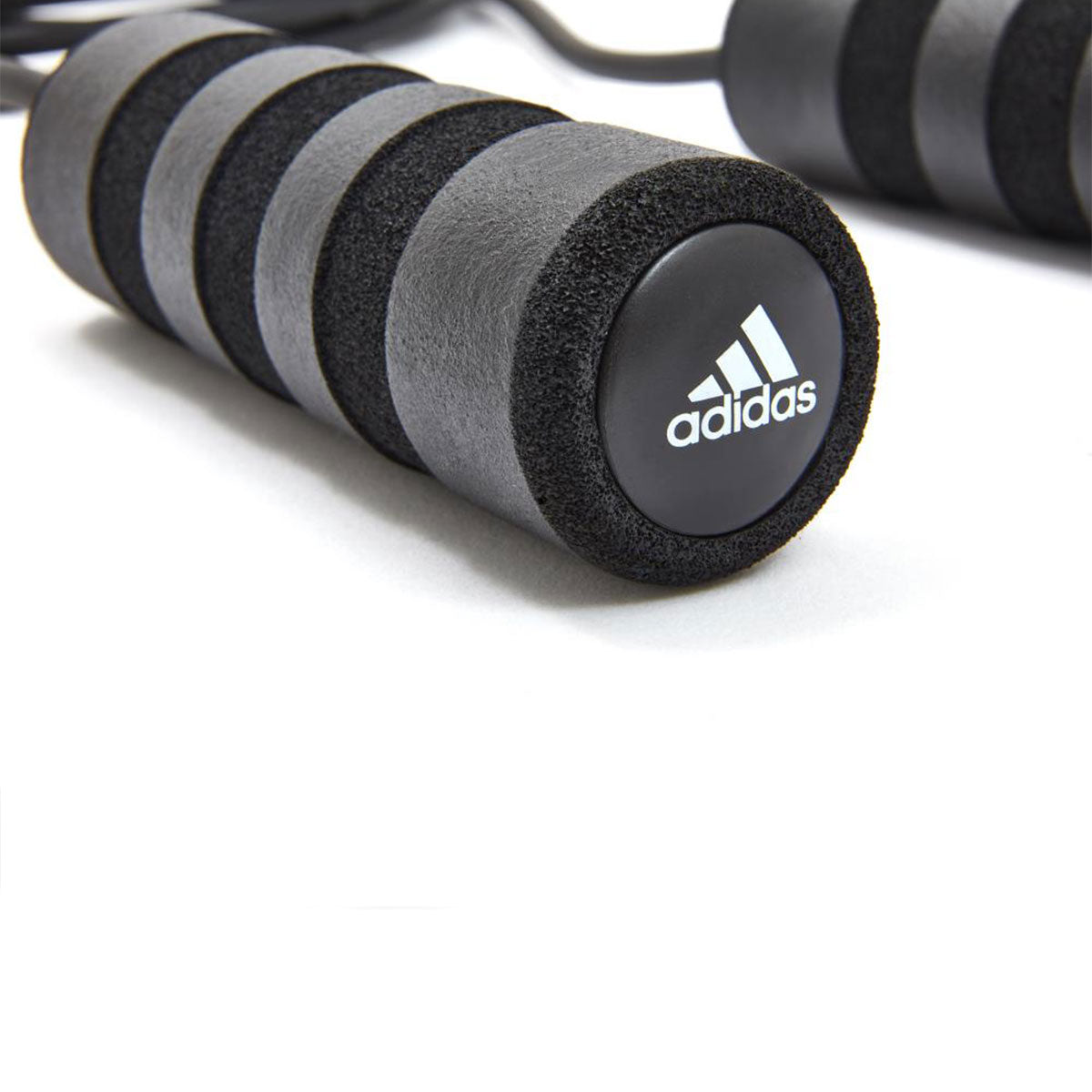 Adidas Cuerda para saltar