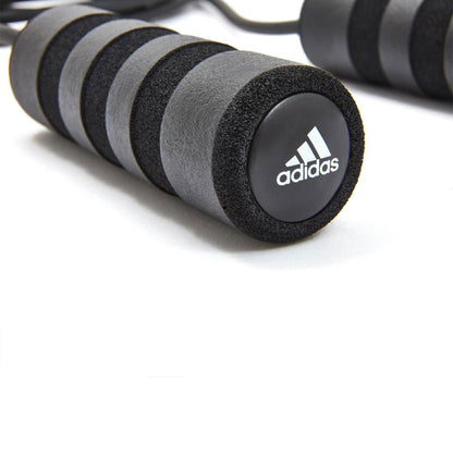Adidas Cuerda para saltar