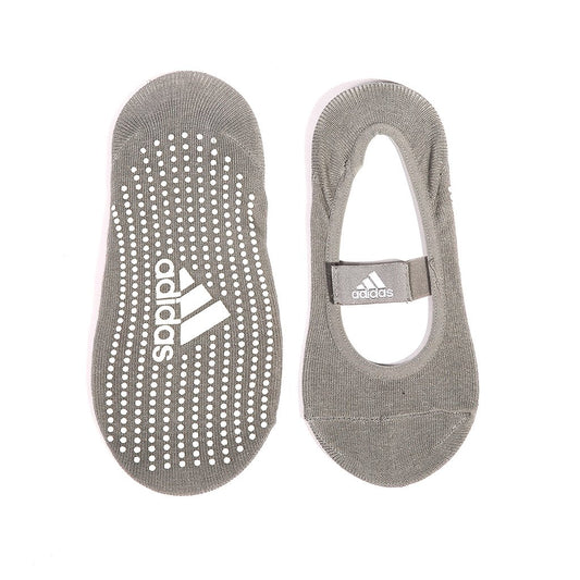 Calcetines para Yoga Adidas