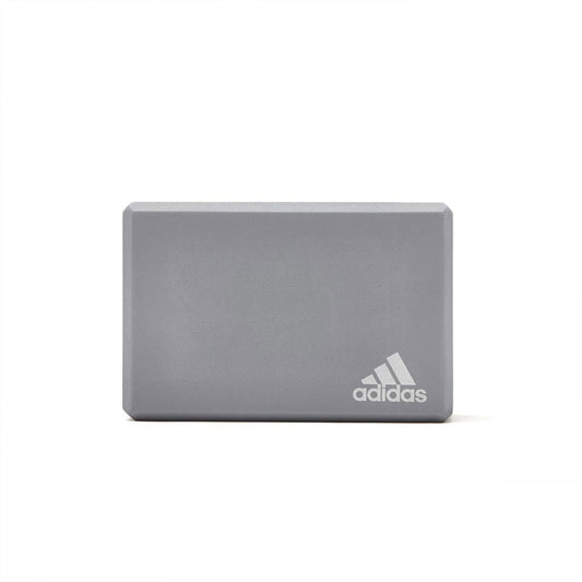 Adidas Block para Yoga