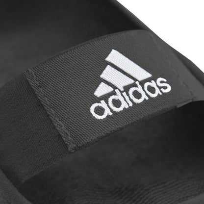 Adidas Calcetines para Yoga Negro