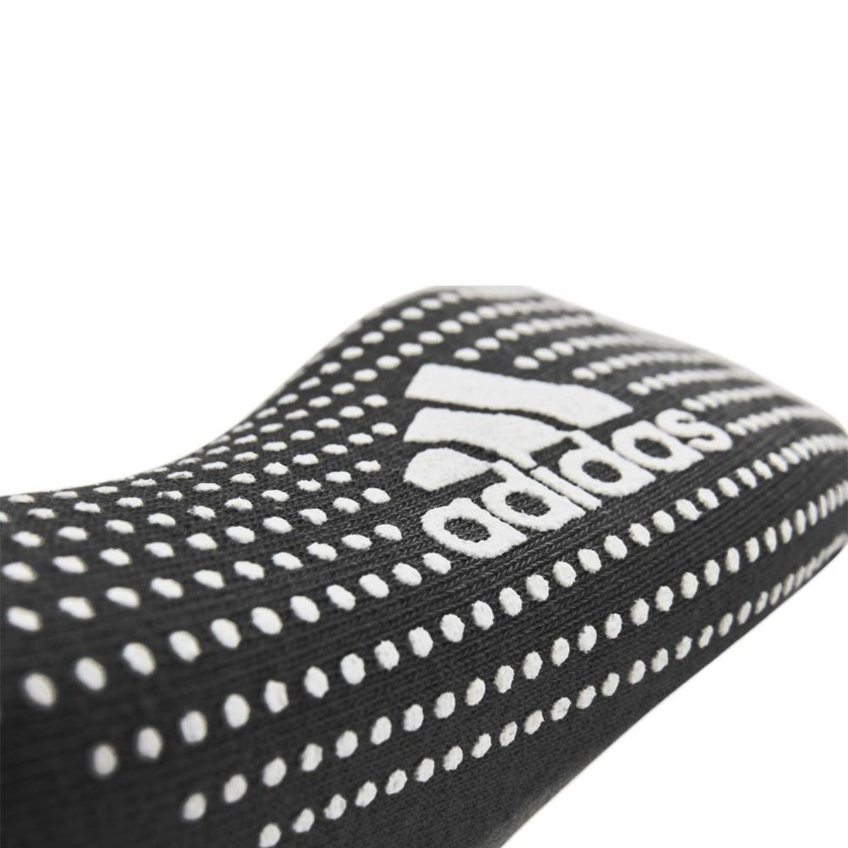 Adidas Calcetines para Yoga Negro