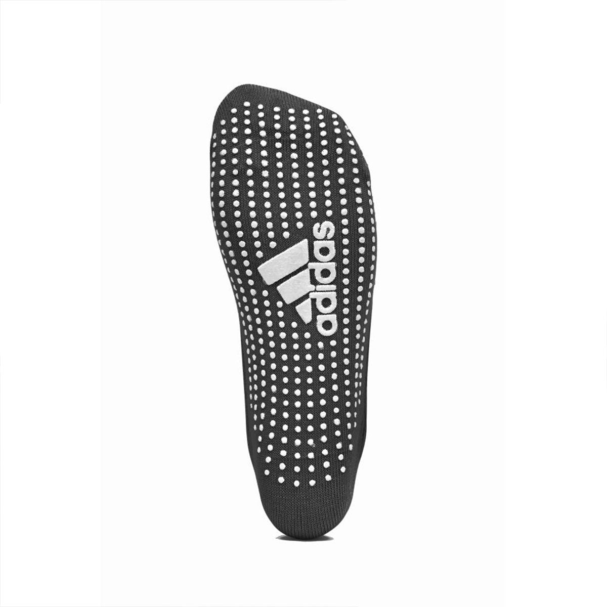 Adidas Calcetines para Yoga Negro