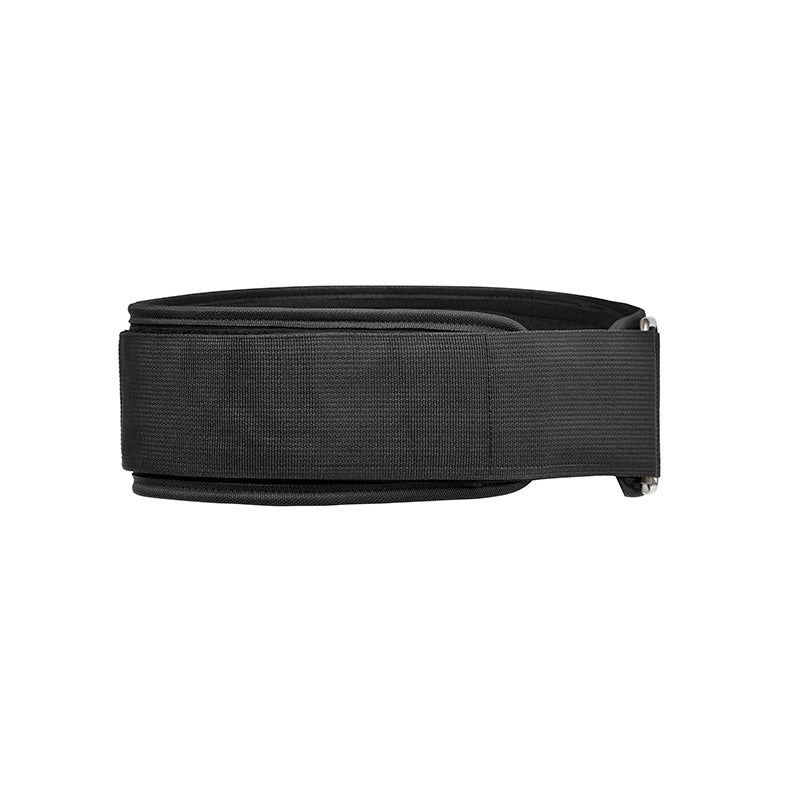 CINTURON LUMBAR DE NYLON ESSENTIAL