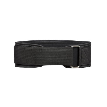 CINTURON LUMBAR DE NYLON ESSENTIAL