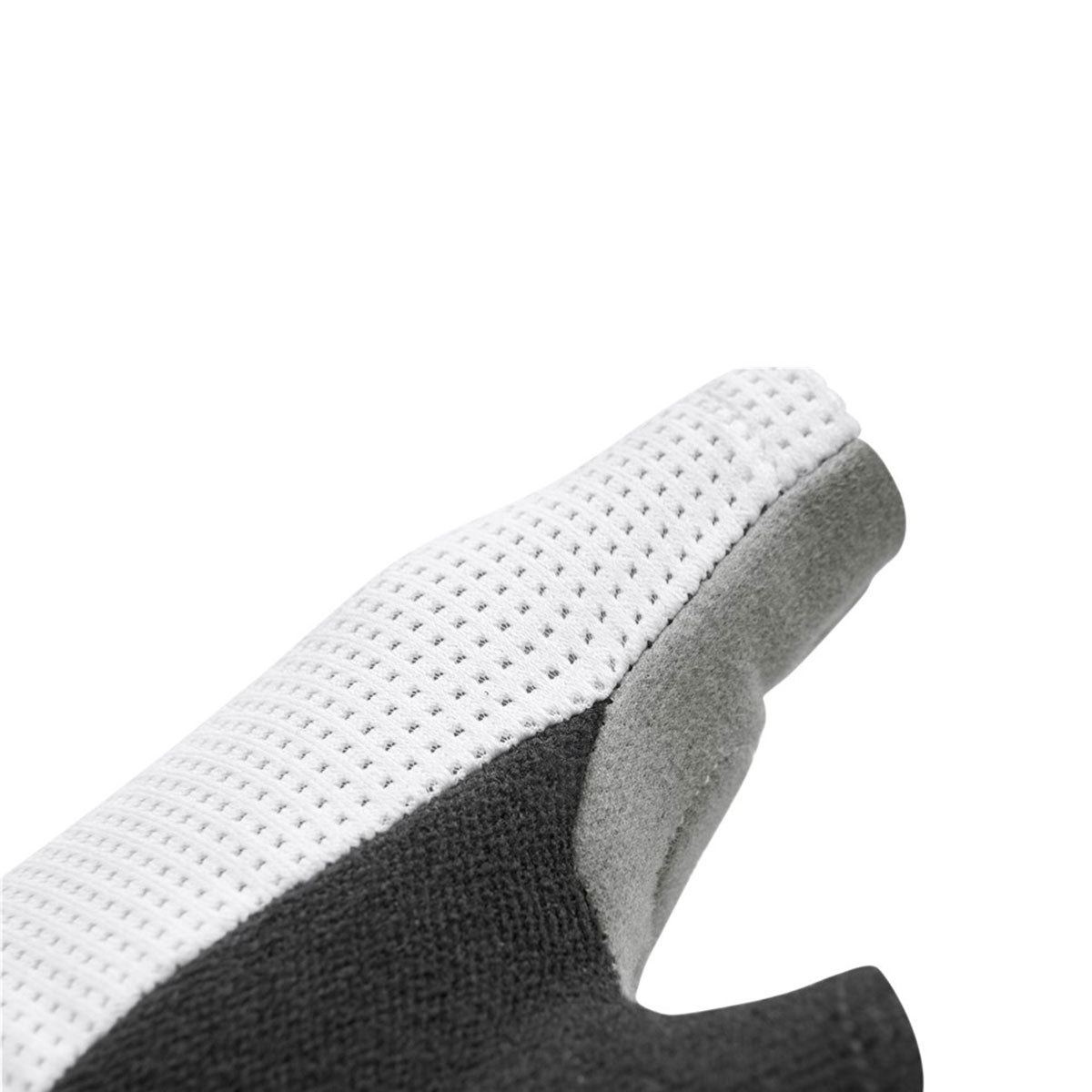 Adidas Guantes Performance para Mujer Color Gris
