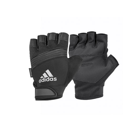 Adidas Guantes performance