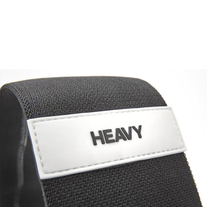 Adidas Set bandas de resistencia  (3 piezas)