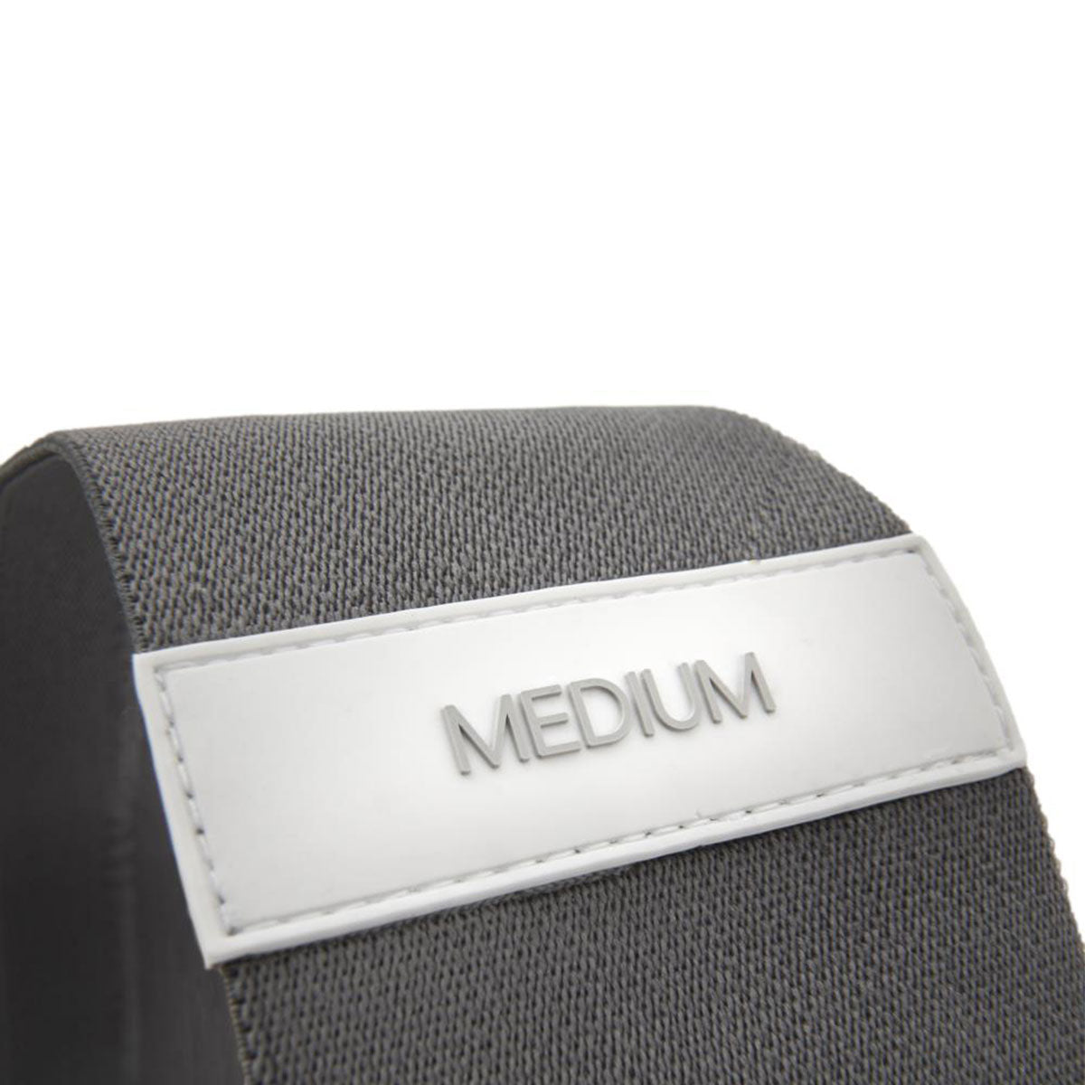Adidas Set bandas de resistencia  (3 piezas)