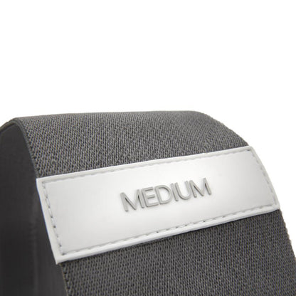 Adidas Set bandas de resistencia  (3 piezas)