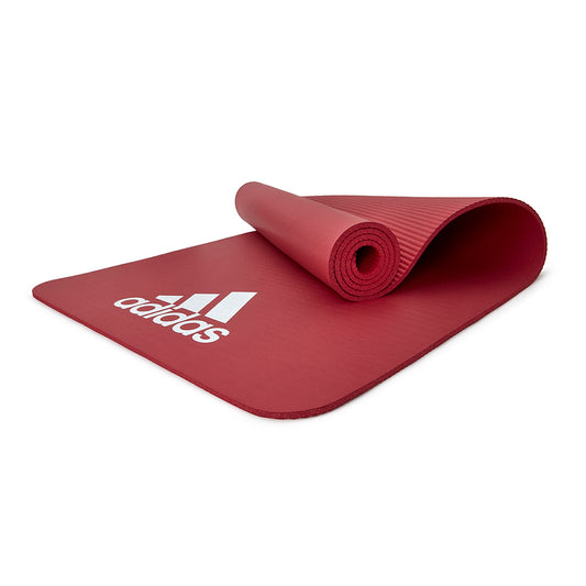 Accesorios para Yoga y Pilates   – Fitness Town