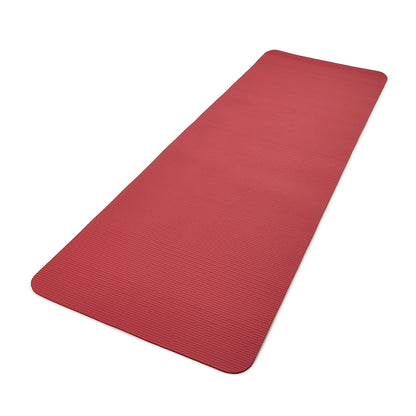 TAPETE PARA ENTRENAMIENTO 7MM