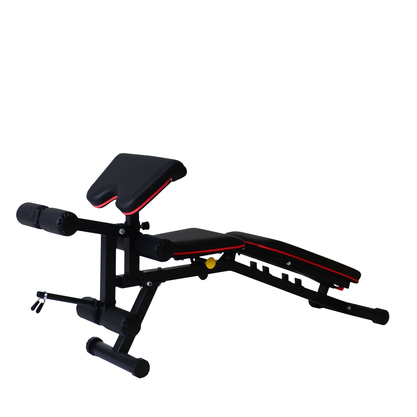 Banca Multifuncional Gimpack GP 922_3