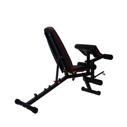 Banca Multifuncional Gimpack GP 922_4