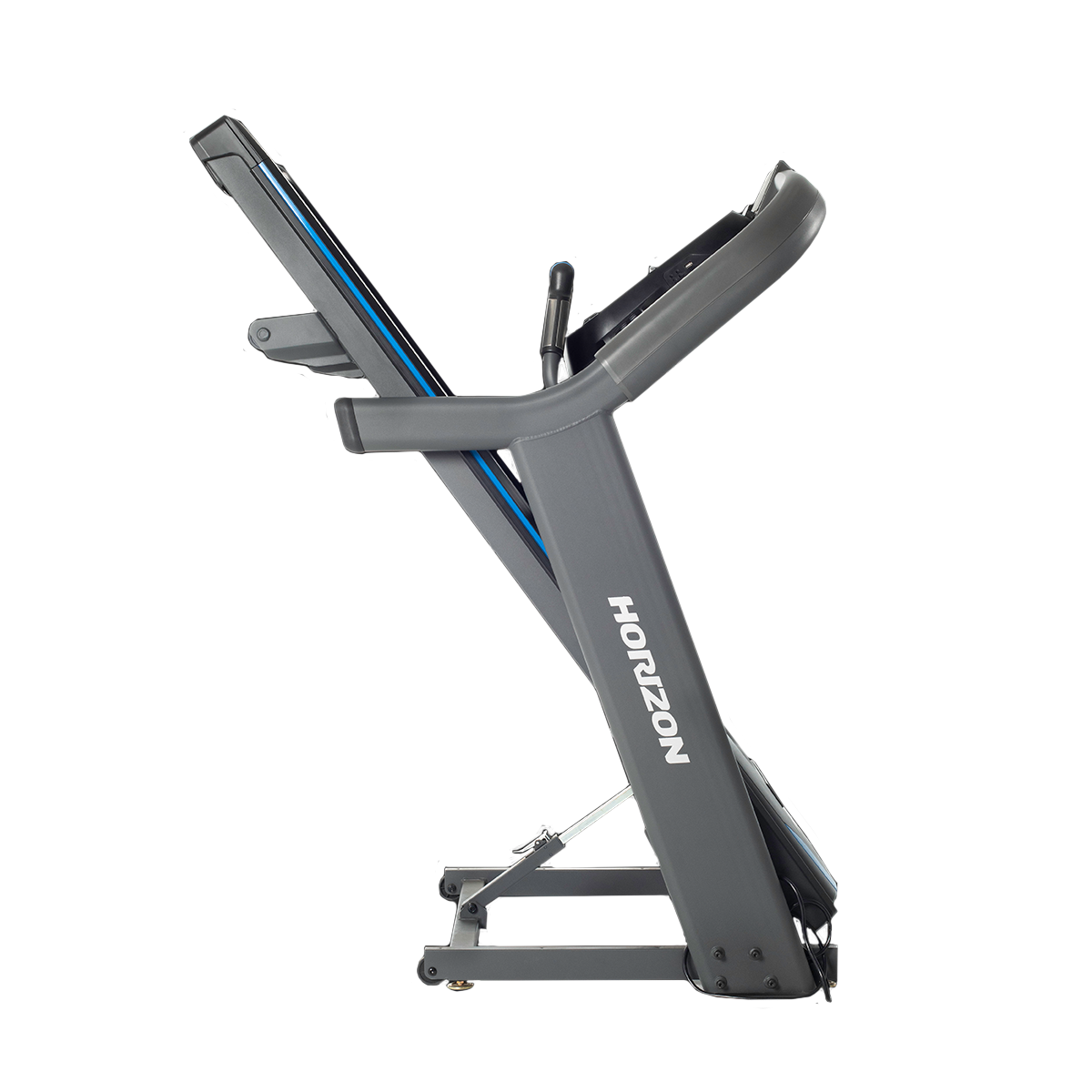 Horizon Caminadora 7.4 AT