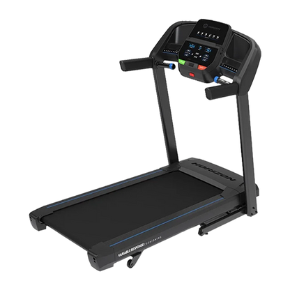 Horizon Caminadora T101