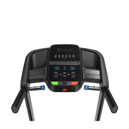 Horizon Caminadora T101