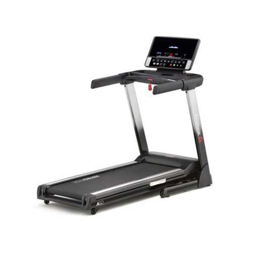 Caminadora Reebok A6.0