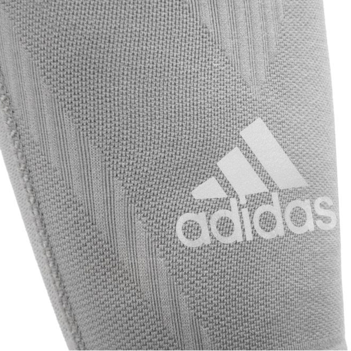 Adidas Pantorrilla de Compresión