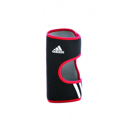 Soporte deportivo para codo ajustable Adidas